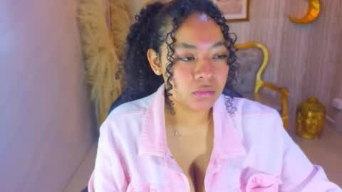 Risada  online show from October 19, 3:07 am