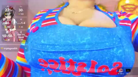 Risada  online show from October 25, 4:53 am