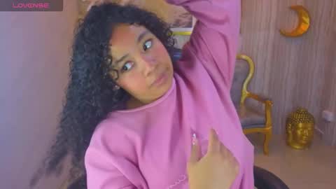 Risada  online show from October 26, 12:44 pm