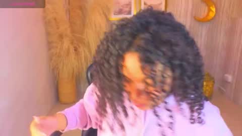 Risada  online show from October 30, 3:19 am