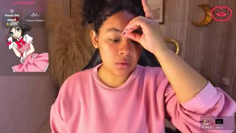 Risada  online show from November 6, 3:07 am