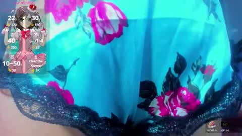 Risada  online show from November 6, 9:26 pm