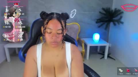 Risada  online show from November 14, 8:40 pm