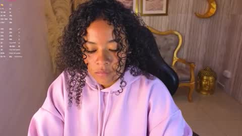 Risada  online show from November 21, 3:05 am