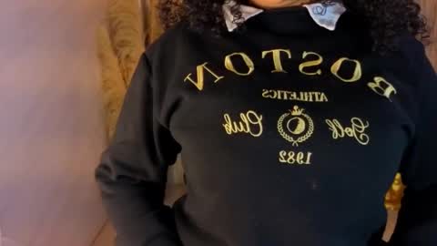 Risada  online show from November 26, 4:02 am