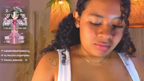 Risada  online show from November 28, 8:17 am