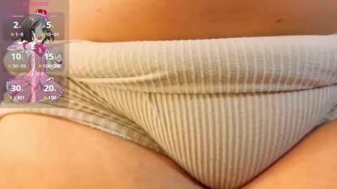 Risada  online show from November 30, 4:11 pm