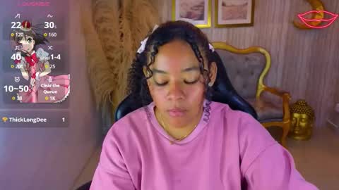 Risada  online show from December 5, 4:21 am