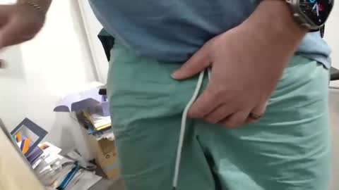 Riseandreclaim online show from January 14, 4:07 am