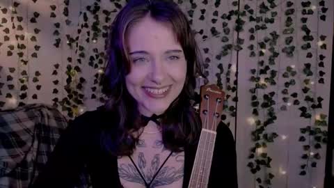 risha_laass online show from September 25, 8:23 pm