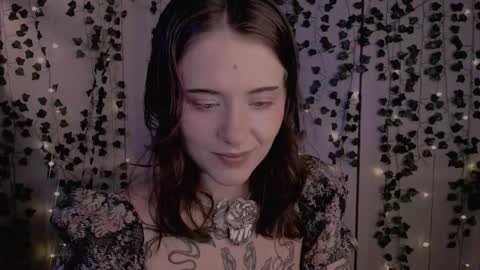risha_laass online show from September 26, 8:13 pm