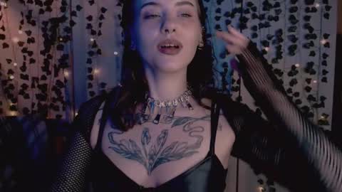 risha_laass online show from October 2, 8:27 pm