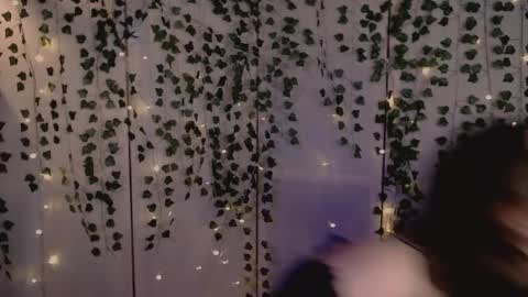 Snapshot of risha_laass chatting on December 19, 8:16 pm risha_laass online show from December 19, 8:16 pm