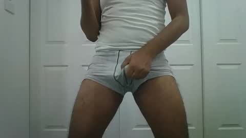 Snapshot of rishavb1991 chatting on October 21, 12:33 am rishavb1991 online show from October 21, 12:33 am