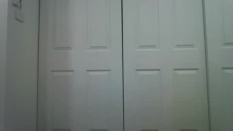 Snapshot of rishavb1991 chatting on November 4, 4:55 am rishavb1991 online show from November 4, 4:55 am