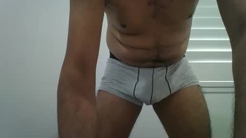 Snapshot of rishavb1991 chatting on November 14, 6:34 am rishavb1991 online show from November 14, 6:34 am