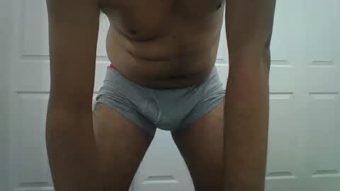 Snapshot of rishavb1991 chatting on January 7, 7:11 am rishavb1991 online show from January 7, 7:11 am