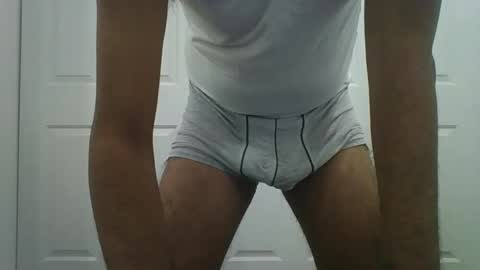 Snapshot of rishavb1991 chatting on February 16, 12:29 am rishavb1991 online show from February 16, 12:29 am