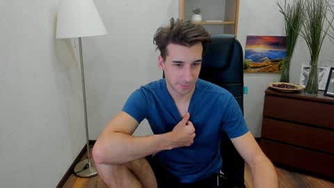 VAnitas online show from January 5, 10:21 am