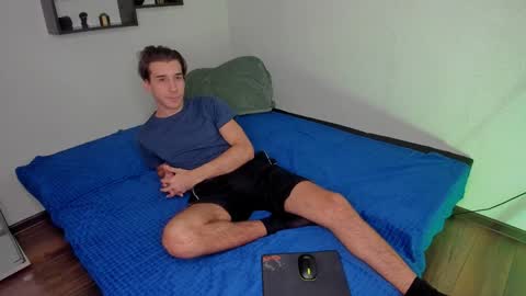 VAnitas online show from January 7, 10:43 am