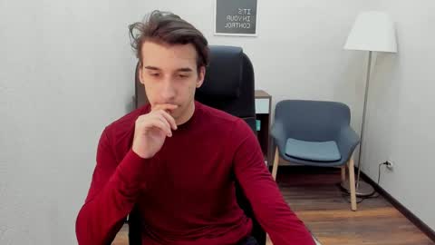 VAnitas online show from March 2, 10:24 am