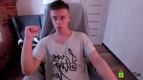 VAnitas online show from September 12, 10:26 am