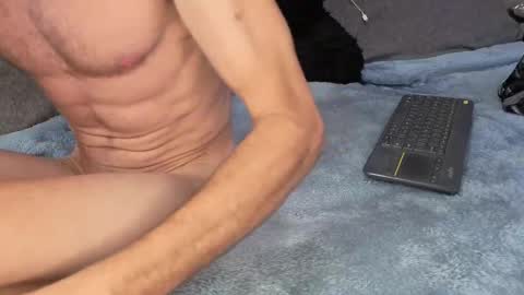 risingphoenix980 online show from September 27, 1:16 pm