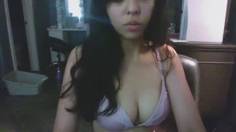 riskked online show from September 14, 5:34 pm