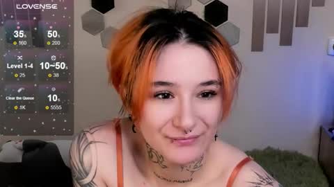 MIley online show from October 23, 2:22 am