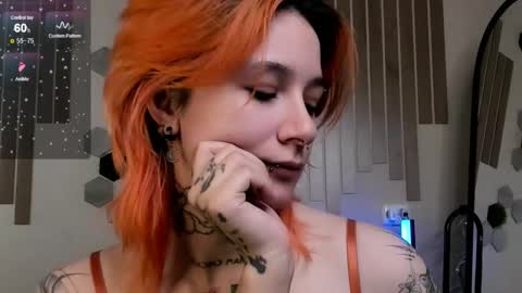 MIley online show from October 24, 3:25 am