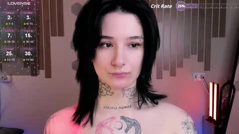 MIley online show from November 8, 2:23 am