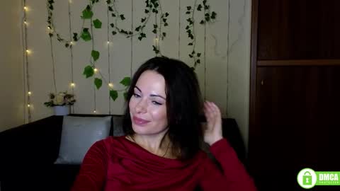 Rita online show from September 25, 5:33 am