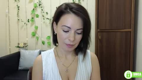 Rita online show from October 6, 5:27 am