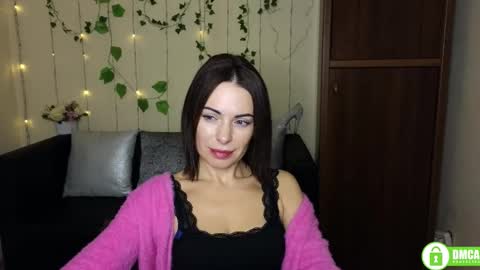 Rita online show from November 1, 6:26 am