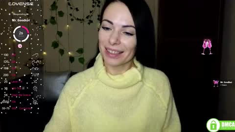 Rita online show from November 21, 6:34 am