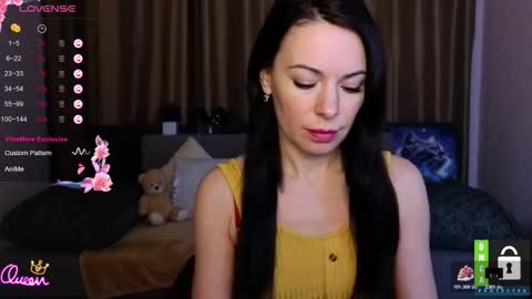 Rita online show from February 11, 12:21 pm