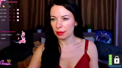 Rita online show from February 18, 12:23 pm