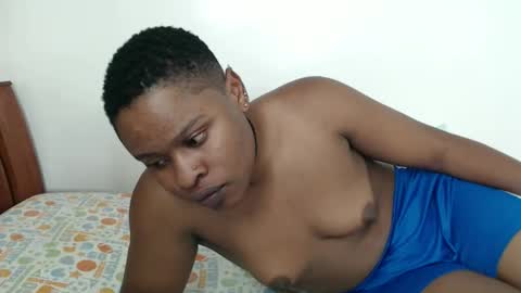 rita online show from September 16, 7:59 pm