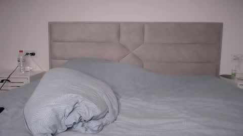 Rita online show from November 28, 12:30 pm