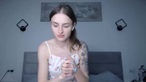 Rita online show from December 19, 11:28 am