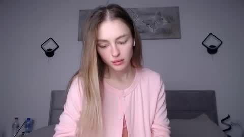 Rita online show from January 18, 8:51 am