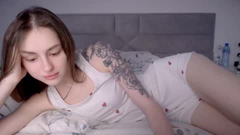 Rita online show from March 4, 10:54 am