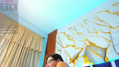 rita_russel online show from January 16, 4:00 pm