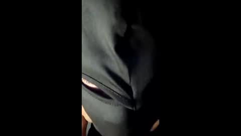 ritabim69 online show from January 16, 11:20 pm