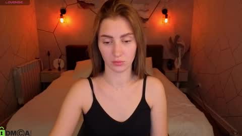 Snapshot of ritaflux chatting on March 2, 7:26 am RitaFlux online show from March 2, 7:26 am