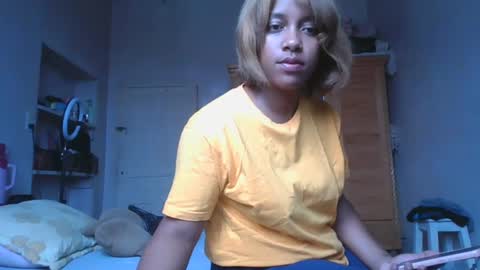 Snapshot of ritahsexy chatting on February 22, 5:44 am ritahsexy online show from February 22, 5:44 am