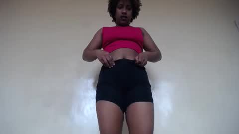 Snapshot of ritahsexy chatting on September 16, 5:52 am ritahsexy online show from September 16, 5:52 am