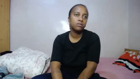 Snapshot of ritahsexy chatting on September 23, 2:14 am ritahsexy online show from September 23, 2:14 am