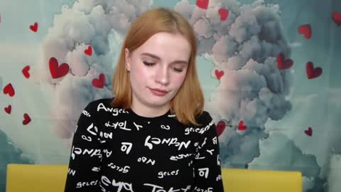 ritakiskis online show from January 28, 7:32 pm