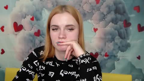 ritakiskis online show from January 29, 6:12 am